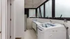 Foto 41 de Apartamento com 5 Quartos à venda, 227m² em Morumbi, São Paulo