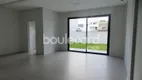 Foto 4 de Casa com 3 Quartos à venda, 156m² em Beira Rio, Biguaçu