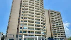 Foto 12 de Apartamento com 2 Quartos para alugar, 60m² em Praia do Futuro I, Fortaleza