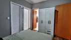 Foto 10 de Casa de Condomínio com 3 Quartos à venda, 300m² em Residencial Estância Eudóxia, Campinas