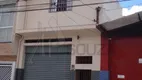 Foto 30 de Casa com 2 Quartos para alugar, 120m² em Mandaqui, São Paulo