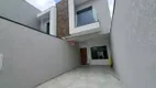 Foto 27 de Sobrado com 3 Quartos à venda, 141m² em Vila Carrão, São Paulo