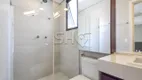 Foto 22 de Apartamento com 2 Quartos à venda, 89m² em Perdizes, São Paulo