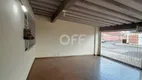 Foto 5 de Casa com 2 Quartos à venda, 100m² em Taquaral, Campinas