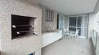 Foto 7 de Apartamento com 4 Quartos à venda, 145m² em Jardim Astúrias, Guarujá