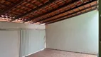 Foto 13 de Casa com 2 Quartos à venda, 80m² em Residencial Alice Barbosa, Goiânia