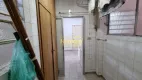 Foto 21 de Apartamento com 1 Quarto à venda, 65m² em Santa Cecília, São Paulo