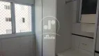 Foto 21 de Apartamento com 3 Quartos para alugar, 86m² em Vila Valparaiso, Santo André