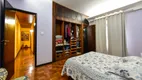 Foto 29 de Casa com 4 Quartos à venda, 332m² em Agriões, Teresópolis