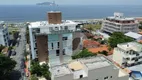 Foto 3 de Apartamento com 1 Quarto à venda, 46m² em Piratininga, Niterói