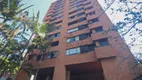 Foto 33 de Apartamento com 3 Quartos à venda, 128m² em Brooklin, São Paulo