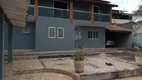 Foto 2 de Casa com 3 Quartos à venda, 235m² em Florianópolis, Jaguariúna