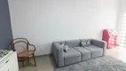 Foto 7 de Sobrado com 3 Quartos à venda, 330m² em Vila Pires, Santo André