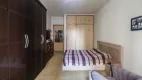 Foto 10 de Apartamento com 3 Quartos à venda, 164m² em Santa Teresinha, São Paulo