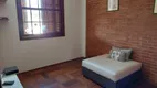 Foto 21 de Casa de Condomínio com 4 Quartos à venda, 246m² em Cidade Universitária, Campinas
