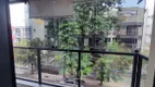 Foto 10 de Apartamento com 4 Quartos à venda, 130m² em Jardim da Penha, Vitória