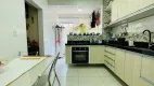 Foto 34 de Apartamento com 3 Quartos à venda, 121m² em Aparecida, Santos