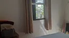 Foto 26 de Apartamento com 2 Quartos à venda, 110m² em Saldanha Marinho, Petrópolis