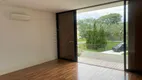 Foto 13 de Casa de Condomínio com 4 Quartos à venda, 680m² em Alphaville, Barueri