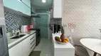 Foto 19 de Apartamento com 2 Quartos à venda, 70m² em Vila da Penha, Rio de Janeiro