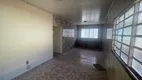 Foto 23 de Casa com 3 Quartos à venda, 246m² em Vila Morais, Goiânia