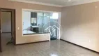Foto 4 de Casa de Condomínio com 3 Quartos à venda, 280m² em Jardim Gramados de Sorocaba, Sorocaba