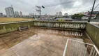 Foto 25 de Sobrado com 3 Quartos à venda, 136m² em Jardim D'abril, Osasco