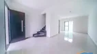 Foto 5 de Sobrado com 2 Quartos à venda, 80m² em Bela Vista, Osasco