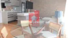 Foto 5 de Apartamento com 1 Quarto à venda, 62m² em Vila Olímpia, São Paulo