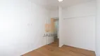 Foto 27 de Apartamento com 3 Quartos à venda, 112m² em Jardim Paulista, São Paulo