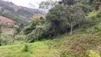 Foto 17 de Fazenda/Sítio com 1 Quarto à venda, 96800m² em Zona Rural, Delfim Moreira