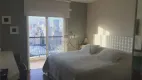 Foto 5 de Apartamento com 4 Quartos à venda, 228m² em Jardim Paulista, São Paulo