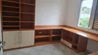 Foto 7 de Apartamento com 3 Quartos para alugar, 98m² em Parque Santana, Mogi das Cruzes