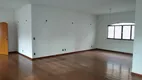 Foto 7 de Casa com 6 Quartos à venda, 450m² em Parque Campolim, Sorocaba