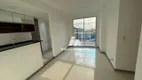 Foto 2 de Apartamento com 3 Quartos à venda, 69m² em Praia de Itaparica, Vila Velha