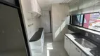 Foto 27 de Apartamento com 4 Quartos à venda, 165m² em Manaíra, João Pessoa