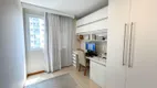 Foto 12 de Apartamento com 2 Quartos à venda, 62m² em Praia de Itaparica, Vila Velha