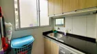 Foto 9 de Apartamento com 2 Quartos à venda, 43m² em Abrantes, Camaçari