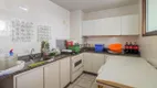 Foto 44 de Apartamento com 4 Quartos à venda, 135m² em Caiçara Adeláide, Belo Horizonte