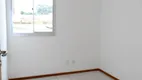 Foto 5 de Apartamento com 3 Quartos à venda, 71m² em Terra Bonita, Londrina