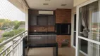 Foto 3 de Apartamento com 3 Quartos à venda, 178m² em Quilombo, Cuiabá