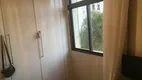 Foto 10 de Apartamento com 3 Quartos à venda, 110m² em Cruzeiro, Belo Horizonte