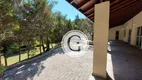 Foto 77 de Casa de Condomínio com 3 Quartos à venda, 160m² em Jardim Barbacena, Cotia