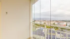 Foto 9 de Apartamento com 2 Quartos para alugar, 52m² em Atuba, Colombo