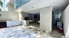 Foto 10 de Apartamento com 4 Quartos à venda, 293m² em Riviera de São Lourenço, Bertioga