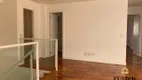 Foto 18 de Apartamento com 5 Quartos à venda, 429m² em Peninsula, Rio de Janeiro