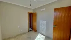 Foto 27 de Casa com 4 Quartos à venda, 218m² em Nova Gameleira, Belo Horizonte