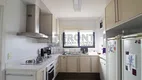Foto 35 de Apartamento com 4 Quartos à venda, 310m² em Vila Ida, São Paulo