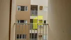 Foto 5 de Apartamento com 3 Quartos para alugar, 65m² em Jardim Yolanda, São José do Rio Preto