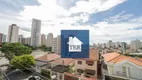 Foto 17 de Cobertura com 2 Quartos à venda, 70m² em Vila Romero, São Paulo